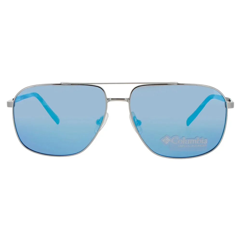 NWT Columbia MIST TRAIL-040 57mm